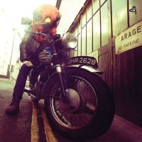 Admiral Sir Cloudesly Shovell- Check 'em Before You Wreck 'em